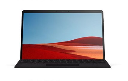 什邡安装 Surface 更新时遇到问题？