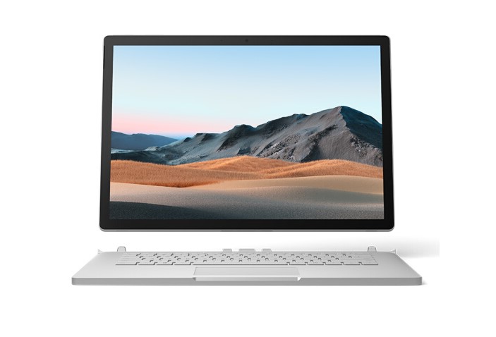 什邡Surface 维修前的准备工作