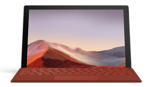 什邡清洁和维护 Surface