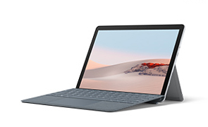 什邡surface电池更换