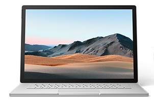 什邡surface数据恢复