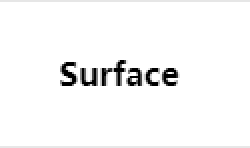 什邡surface售后服务电话