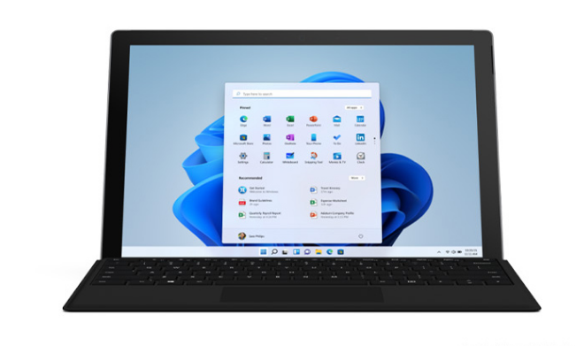 什邡surface Pro闪屏，抖动