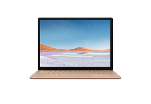 什邡微软surface laptop售后如何处理